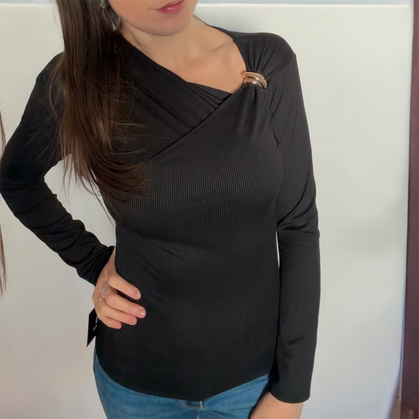 BASIC LUXE