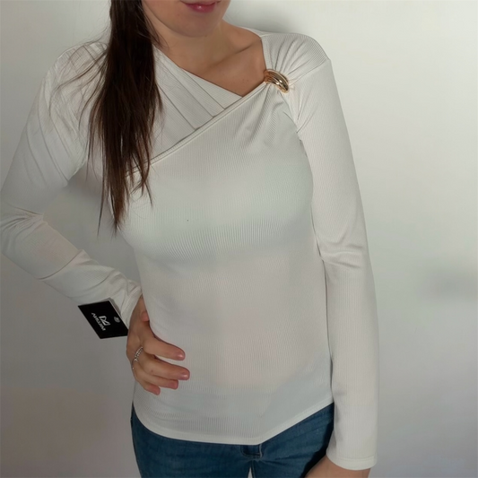 BASIC LUXE