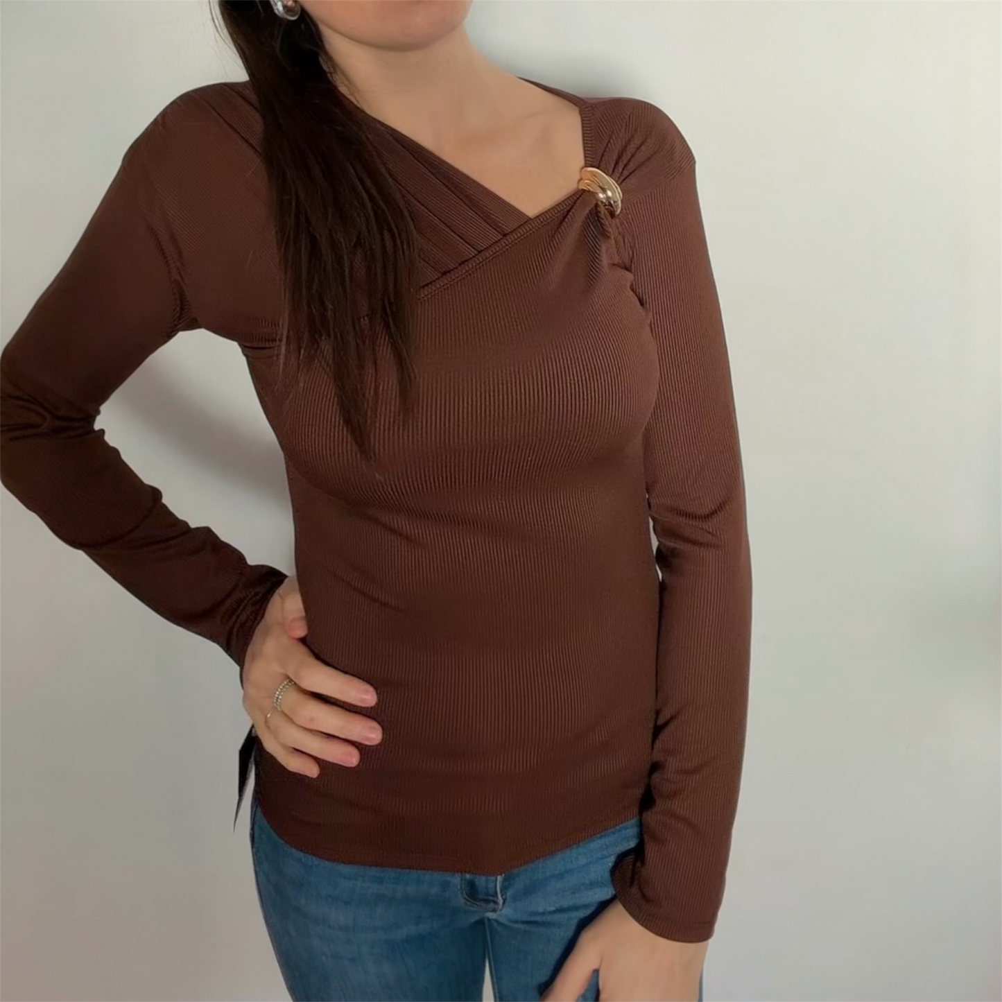 BASIC LUXE