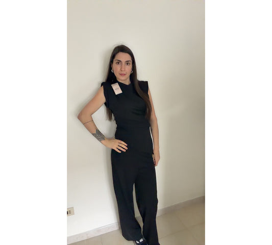 Twin Fit