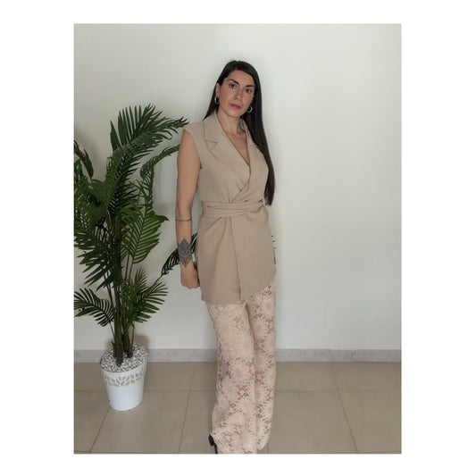 Coordinato Armonia