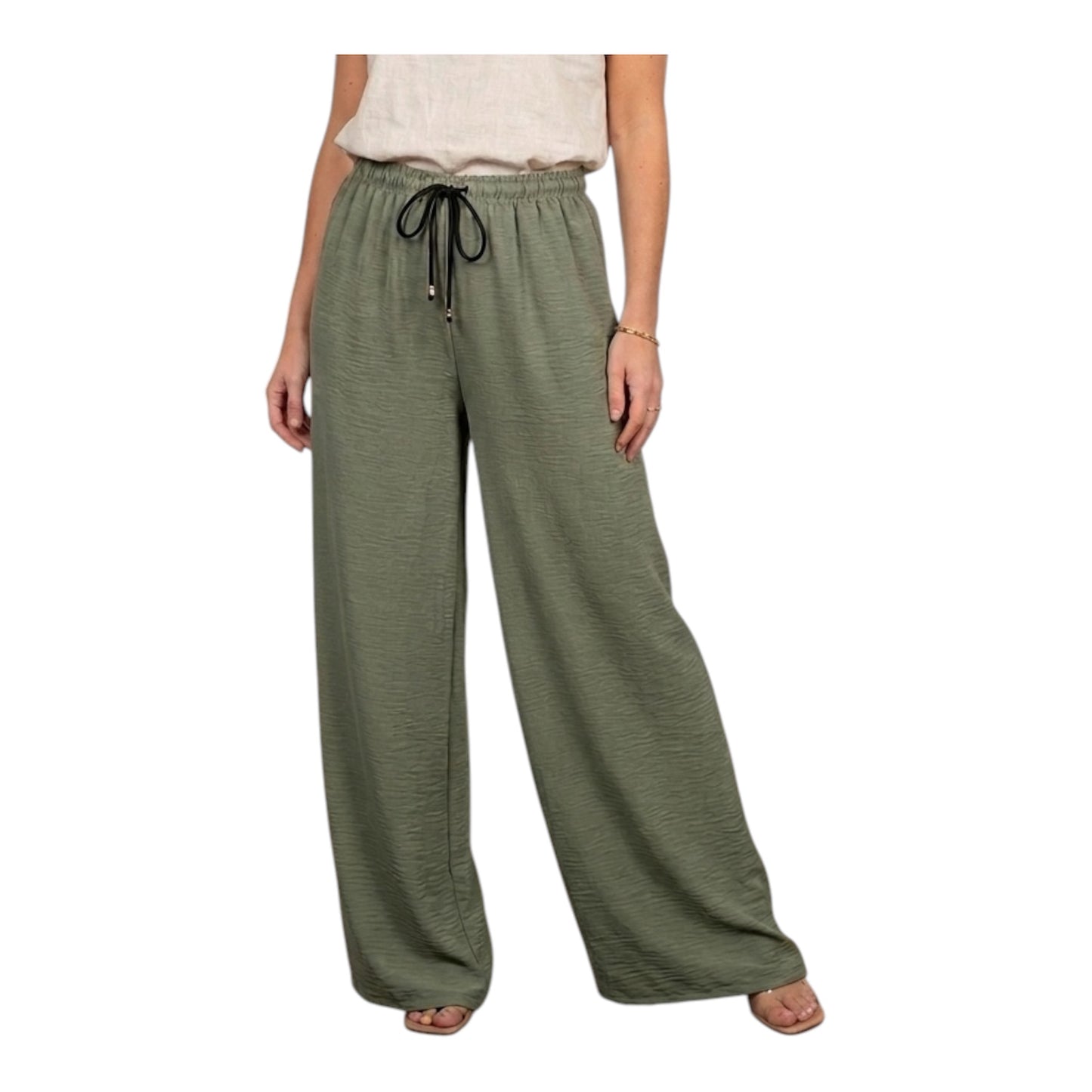 Casual Lounge Pant