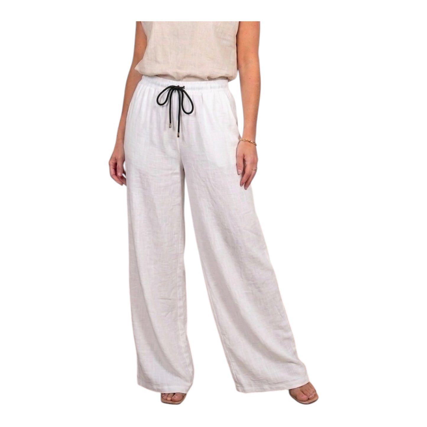Casual Lounge Pant