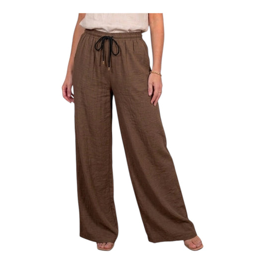 Casual Lounge Pant