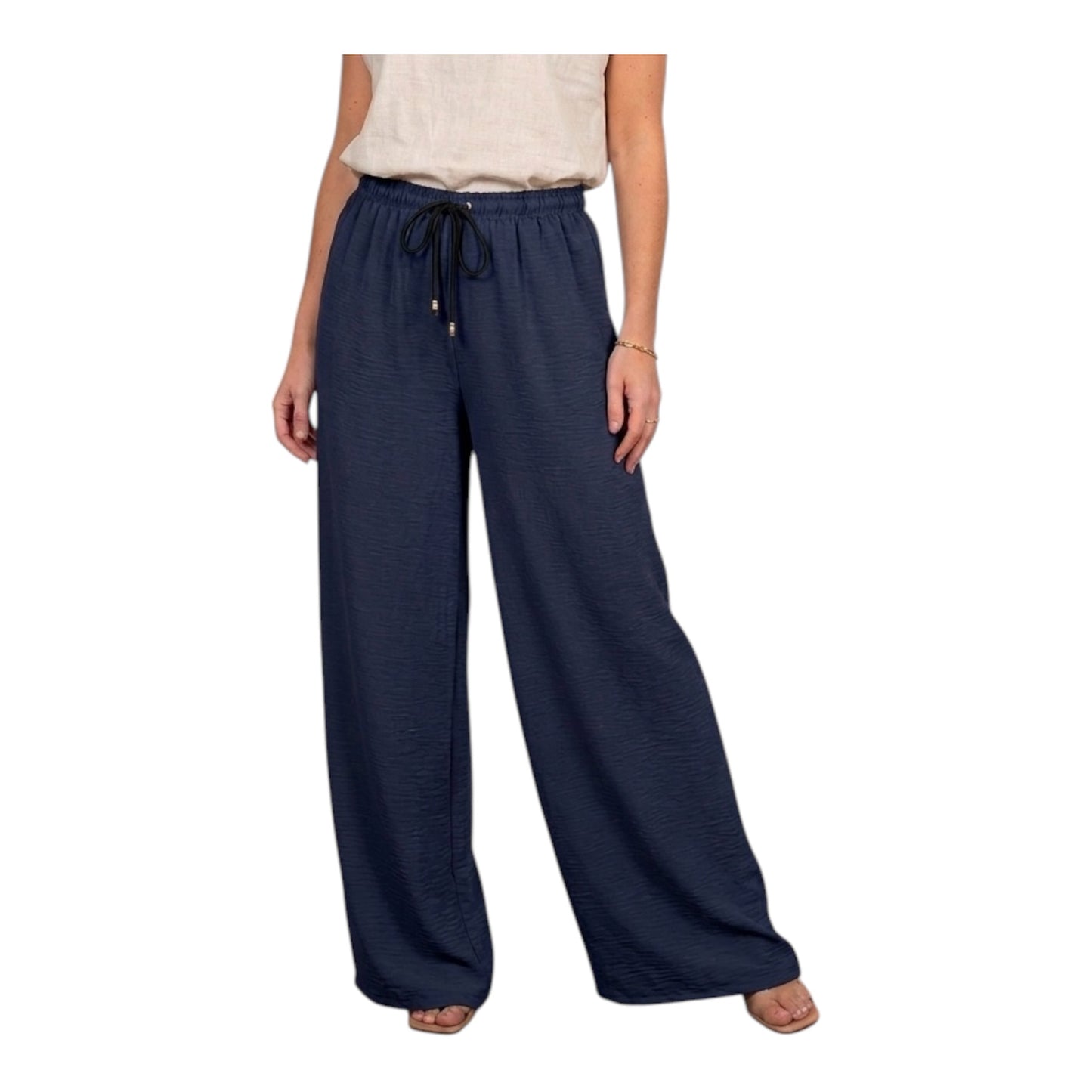 Casual Lounge Pant