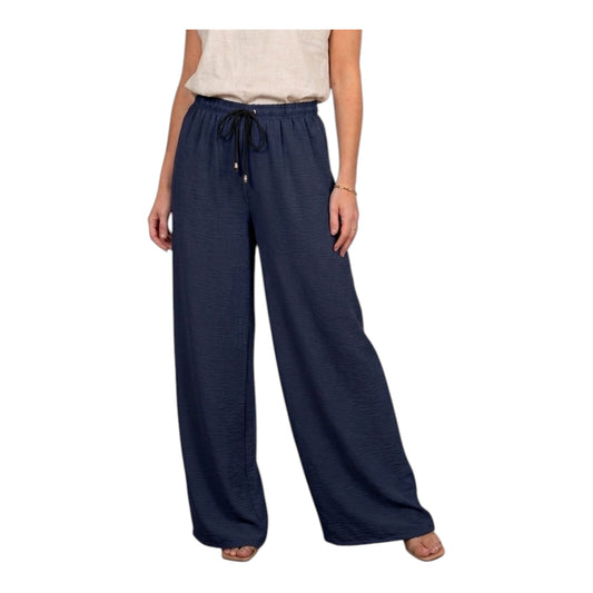 Casual Lounge Pant