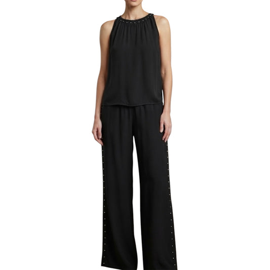 Coordinato Silver Point